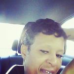 Vickie Bingham - @vickie.bingham.359 - Instagram