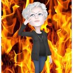 Vickie Bingham - @vickie.bingham.3 - Instagram