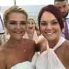 vickiebingham869 - @vickiebingham869 - TikTok