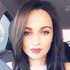 Vicky Bingham - @vickybingham - TikTok