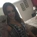 Vicky Bingham - Facebook