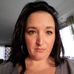 Vicki Bissonnette - Facebook