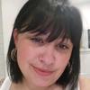 Vickie Bissonnette G - @vickkkie2319 - TikTok