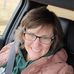 Vickie Bissonnette Mello - Facebook