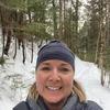 Vicky Bissonnette315 - @vickybi2021 - TikTok