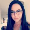 Vicky Bissonnette - @vickybis87 - TikTok