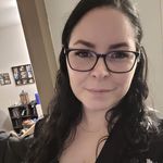 Vicky Bissonnette - @vickbissonnette - Instagram