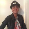 Vicky Bissonnette  - @vixster73 - TikTok