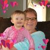 Vicki Blakely661 - @vickiblakely - TikTok