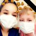 Vicki Blakely - Facebook