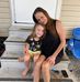 Vicki Blakely - Facebook