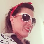 Vicki Blakely - @vickiblakely - Instagram