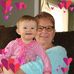 Vicki Blakely - Facebook