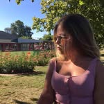 Vicki Blakely - @blakely_vicki - Instagram