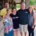 Vicki Wood Blakely - Facebook