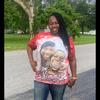 Vickie Blakely Gisse - @designsbyvickie - TikTok