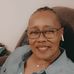 Vickie J Blakely - Facebook