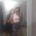 @vick.iblanco - Instagram