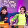 vicki  blanco - @vicki.blancoo - TikTok
