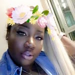 vicki__blanco - @vicki__blanco - Instagram