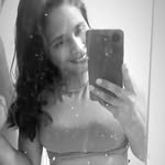 Vicki Blanco0❤️ - @vicki_blanco02 - Instagram
