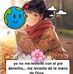 Vicki Blanco - Facebook