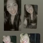 Vicki Blanco - @__vicki_blanco_13 - Instagram