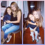 Vicki Blanco - @viicky150295 - Instagram