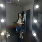 Vicki Blanco - @victoriablanco369 - Instagram