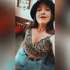 Vicki Blanco - @vickiblanco5 - TikTok