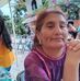 Vicki Blanco - Facebook