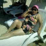 Vicki Blanco - @vicki.blanco.509 - Instagram
