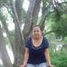 Vicki Blanco - Facebook