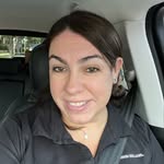 Vicki Blanco - @vickib_paint_rep - Instagram
