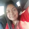 vicki blanco - @vicki_blanco.16 - TikTok