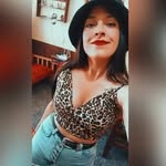 Vicki Blanco - @vickii_blanco - Instagram