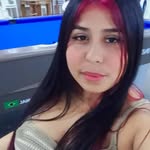 Vicki Blanco - @pinto.nieves - Instagram