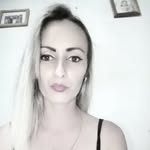 Vicki Blanco  Pupo - @vickiblancopupo - Instagram