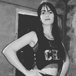 vicki blanco pupo - @vic.9361 - Instagram