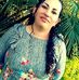 Vicki Sanchez Blanco - Facebook