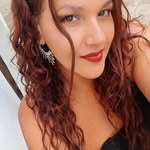 Vicky 👩‍🍳 - @vickiblancoo - Instagram