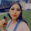 Vicky blanco💫🍑 - @vicky.blanco1 - TikTok
