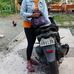 vicky blanco - Facebook