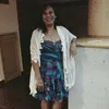 Vicky Blanco - @vickyblanco23 - TikTok