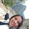 Vicky Blanco - @vicky.blanco23 - TikTok