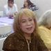Vicky Blanco - Facebook
