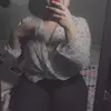Vicky Blanco 🫥 - @blancovicky21 - TikTok