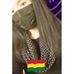 Vicky Espinoza Blanco - Facebook