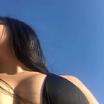 Victoria Blanco - @vicki_blanco_ - Instagram