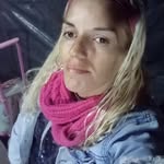 Victoria Blanco - @vickiblanco93 - Instagram